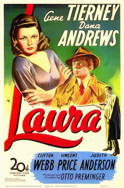 laura-movie-poster-1944-1020143698